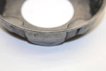 1996 Ski-doo Formula S Oem Recoil Pulley 420852414 Q3175