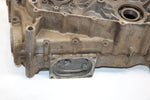 03 Arctic Cat 400 Fis Auto Trans Oem Crankcase 3402-580 AA9