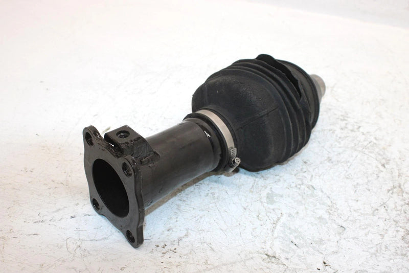 1998 Kawasaki Bayou 300 Oem Rear Prop Shaft 59266-1099 AK17