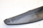 2002 Polaris Virage I Oem Right Sponson 5432275-070 JP4