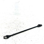 06-08 Polaris Ranger 700 6x6 EFI OEM Steering Shaft 1822732 XP7.1