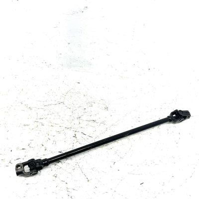 06-08 Polaris Ranger 700 6x6 EFI OEM Steering Shaft 1822732 XP7.1