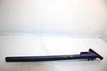 93 Polaris 500 Efi Oem Right Trailing Arm 1822052-067 SP25