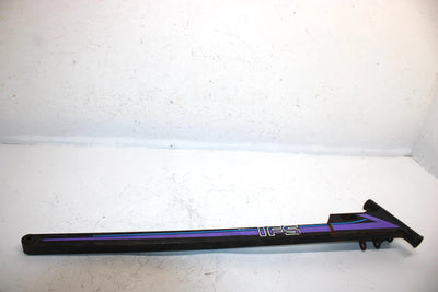 93 Polaris 500 Efi Oem Right Trailing Arm 1822052-067 SP25