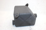 1999 Arctic Cat Zr 600 Oem Exhaust Muffler 0712-225 SA19