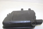 94 Arctic Cat Cougar OEM Exhaust Muffler Resonator 0712-165 SA95
