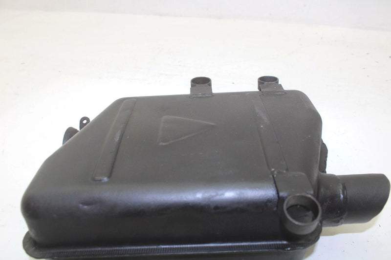 94 Arctic Cat Cougar OEM Exhaust Muffler Resonator 0712-165 SA95