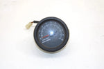 Polaris Oem Tachometer 6 Pulse Gauge 3280162 B50