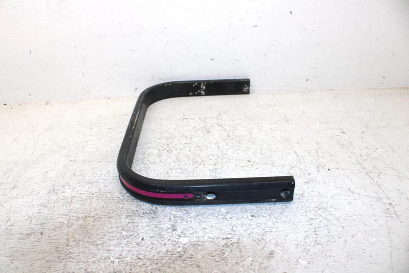 1996 Polaris Xlt Sp Oem Rear Bumper (Pink) 5224674-067 SP69