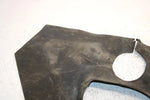 03 Bombardier Rally 175 Oem Rubber Seal A80115179000 AB7