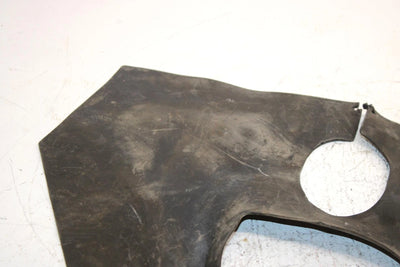 03 Bombardier Rally 175 Oem Rubber Seal A80115179000 AB7