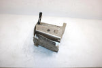 06 Polaris Switchback 600 Oem Left Footwell 5245288 SP8