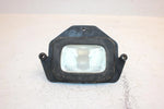 2003 Bombardier Quest 500 Oem Headlight 710000174 AB13