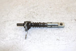 2006 Honda Trx 400 Faa Fourtrax Rancher At Oem Shift Shaft 24530-HN7-900 AH55