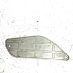 null Yamaha Moto 4 OEM Rear Fender Cover 1YW-2163E-00-00 AY57