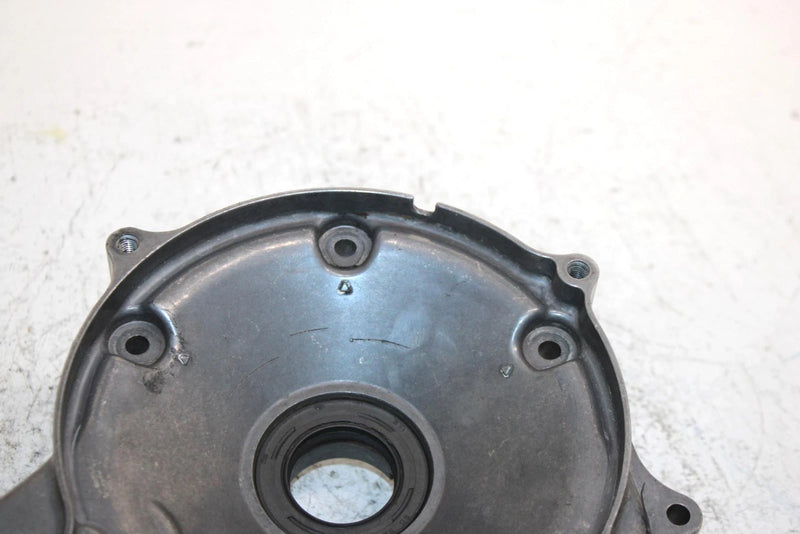 2004 Honda Fourtrax Foreman Rubicon Oem Stator Cover 11350-HN2-000 AH5
