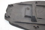 1998 Sea-doo Gtx Oem Lower Hood Cover 269500571 JS49
