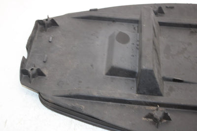1998 Sea-doo Gtx Oem Lower Hood Cover 269500571 JS49