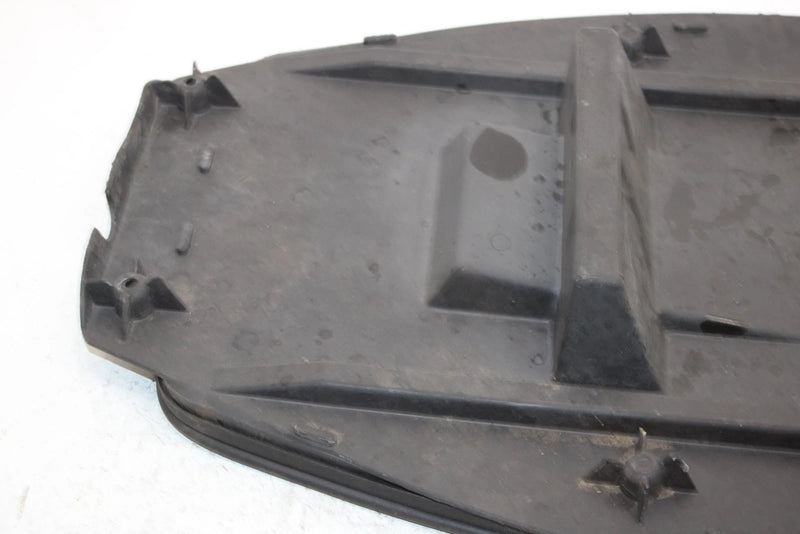 1998 Sea-doo Gtx Oem Lower Hood Cover 269500571 JS49