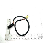 01-04 Honda Foreman Rubicon TRX500 OEM Ignition Switch 35100-HN0-A02 AH79