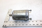 2013 Polaris 600 Rush Pro R Oem Starter Motor 4018147 SP29