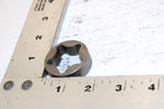 2004 Kawasaki Kfx 700 Oem Outer Oil Pump Rotor 16154-2060 Q5883