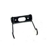 05-13 Kawasaki Brute Force 650 KVF650E 4x4 OEM Diff Bracket 11051-1929 AK34