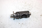 2004 Honda Fourtrax Foreman Rubicon Oem Gear Shift Drum 24300-HN2-000 AH5