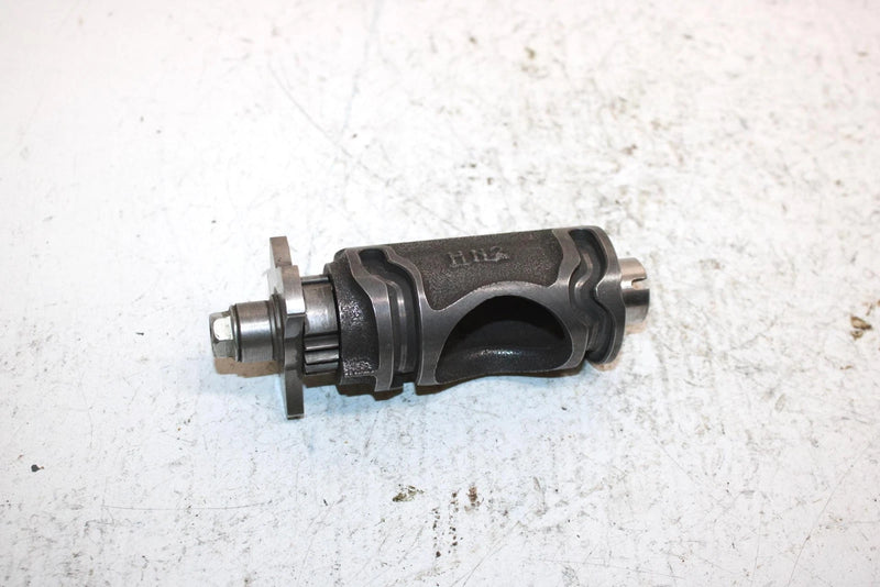 2004 Honda Fourtrax Foreman Rubicon Oem Gear Shift Drum 24300-HN2-000 AH5