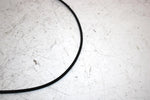 02 Ski-doo Grand Touring 500 Oem Choke Cable 512059110 SS24