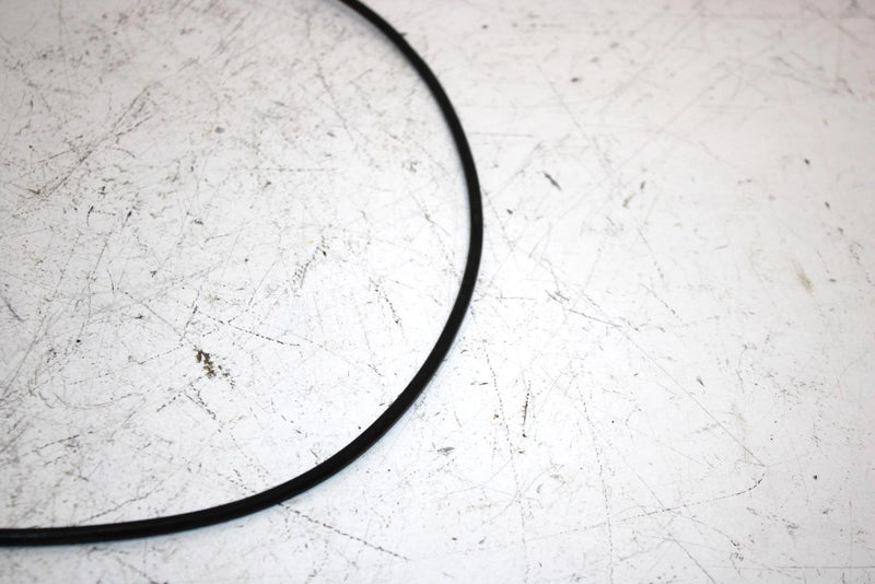02 Ski-doo Grand Touring 500 Oem Choke Cable 512059110 SS24