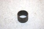 1997 Honda Trx400 Fw Oem Starter Gear Needle Bearing 91061-HM7-003 AH42