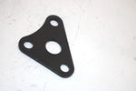 86 Honda Trx250a Oem Front Engine Mount 50351-HA6-000 50351-HA6-770 AH30