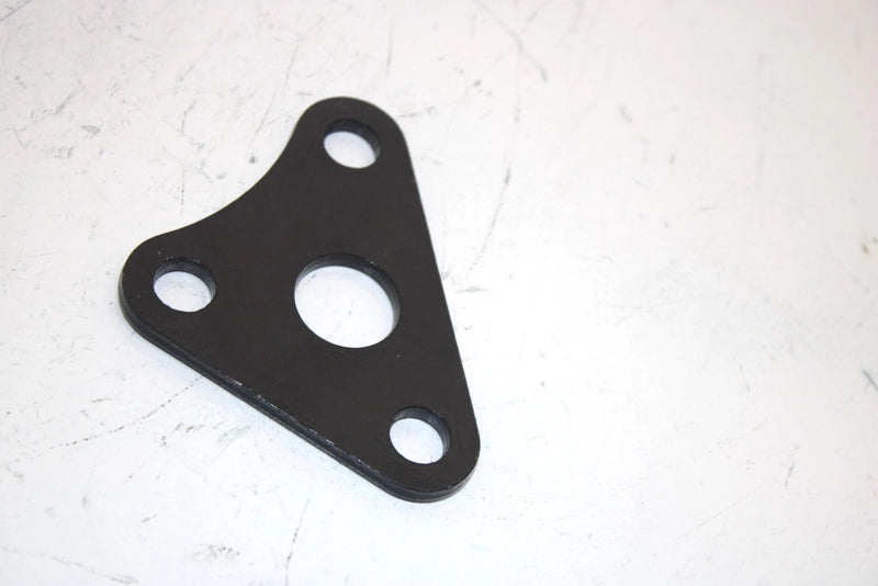 86 Honda Trx250a Oem Front Engine Mount 50351-HA6-000 50351-HA6-770 AH30