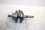 2005 Polaris Sportsman 500 Ho Oem Crankshaft 3089570 3090323 AP60