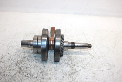 2005 Polaris Sportsman 500 Ho Oem Crankshaft 3089570 3090323 AP60