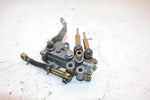 06 Arctic Cat Zr 900 Sno Pro Efi Oem Oil Pump Set 3006-730 SAS3