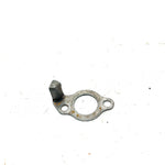 2001 Honda Sportrax 300 TRX300EX 2x4 OEM Reverse Rotor Clamp 34667-HM3-671 AH81