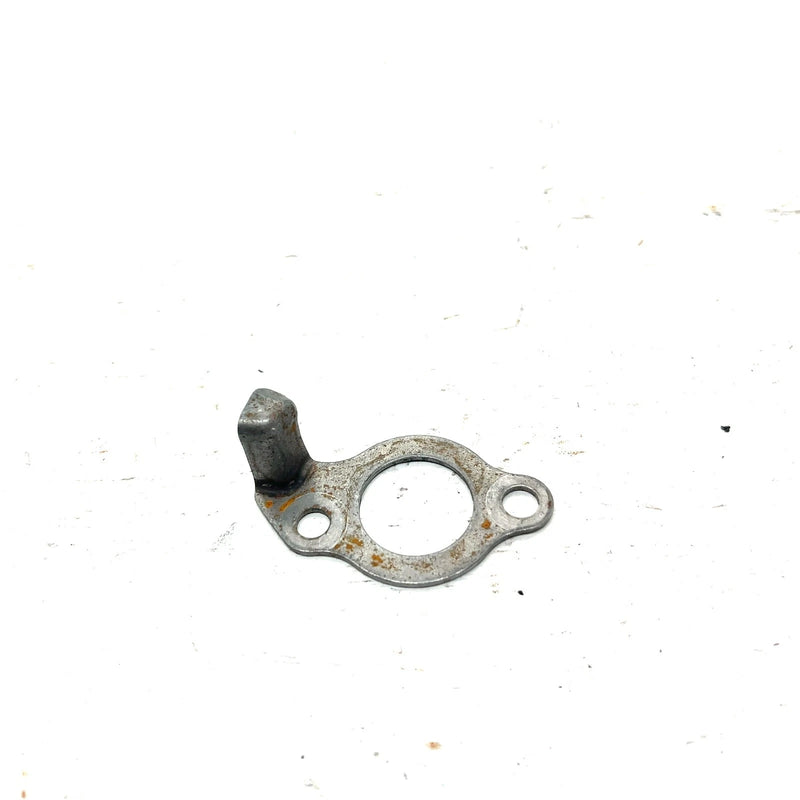 2001 Honda Sportrax 300 TRX300EX 2x4 OEM Reverse Rotor Clamp 34667-HM3-671 AH81