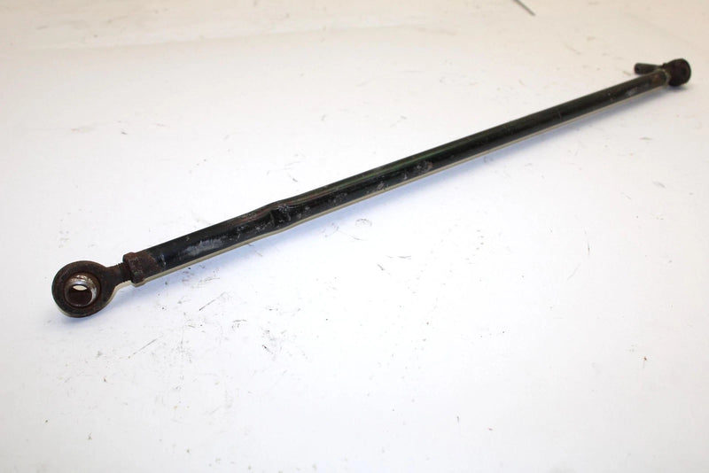 1992 Yamaha Exciter Ii Oem Steering Relay Rod 82M-23821-00-00 SY104
