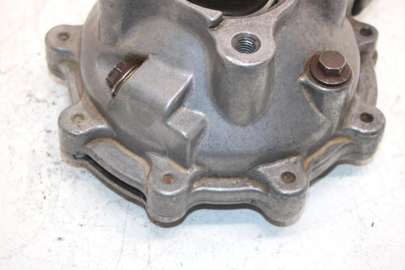 2000 Polaris Magnum 325 Oem Rear Gearcase 1341254 AP96