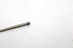 00 Polaris Rmk 600 Oem Carburetor Needle R1368J 3050280 SP167