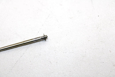 00 Polaris Rmk 600 Oem Carburetor Needle R1368J 3050280 SP167