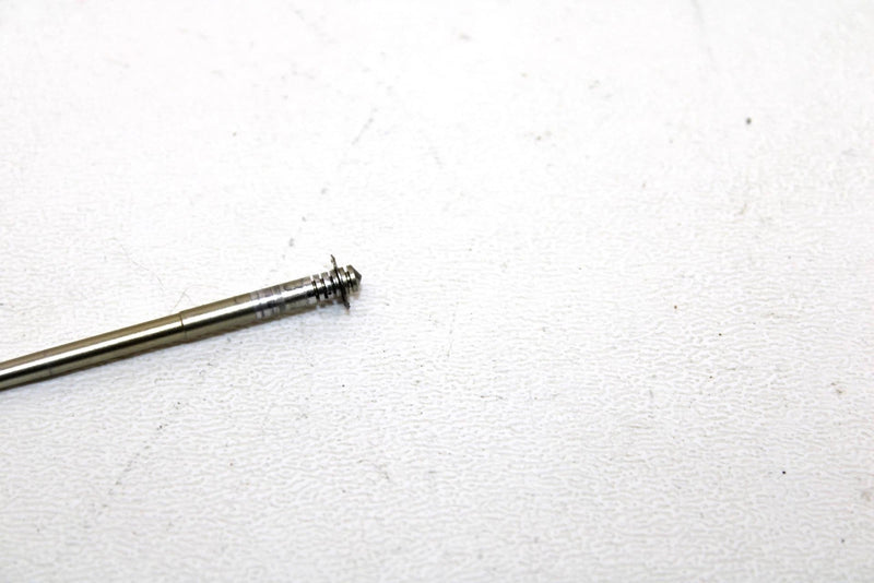 00 Polaris Rmk 600 Oem Carburetor Needle R1368J 3050280 SP167