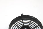 Ski-doo Oem Cooling Fan Cover 420975695 Q4810