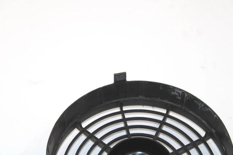 Ski-doo Oem Cooling Fan Cover 420975695 Q4810