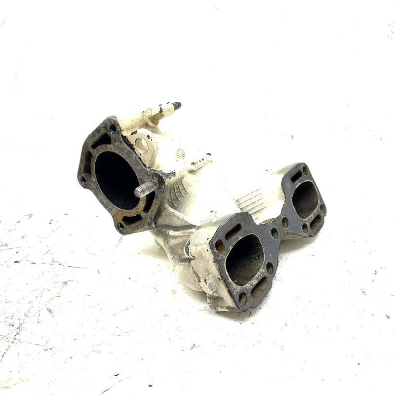 1996 Sea-Doo SPX OEM Exhaust Manifold 290979481 JS32
