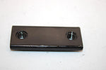 10 Arctic Cat Atv 700 H1 Efi4x4AutomaticOem Steering Housing Cap 0505-484 AA10