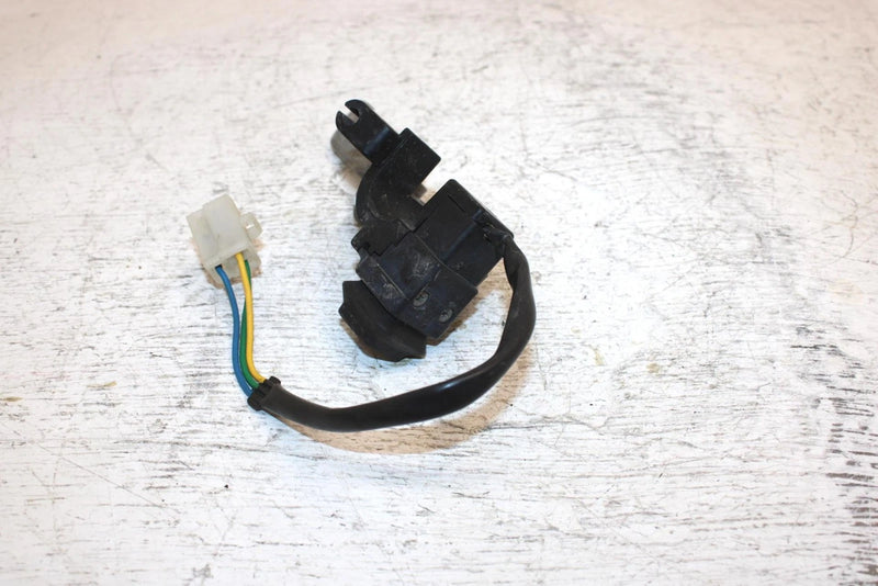 1997 Yamaha Vmax Sx 700 Triple Oem Beam Switch Assembly 8K4-83950-01-00 SY10 
