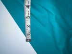 New Women’s Blue Mine & Bills Outfitters Long Sleeve Button Up Shirt M 3B-84